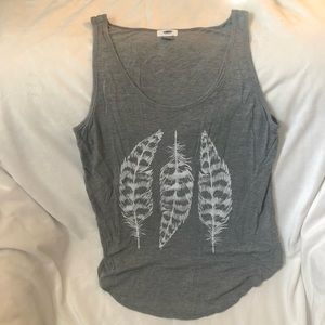Old Navy tank top